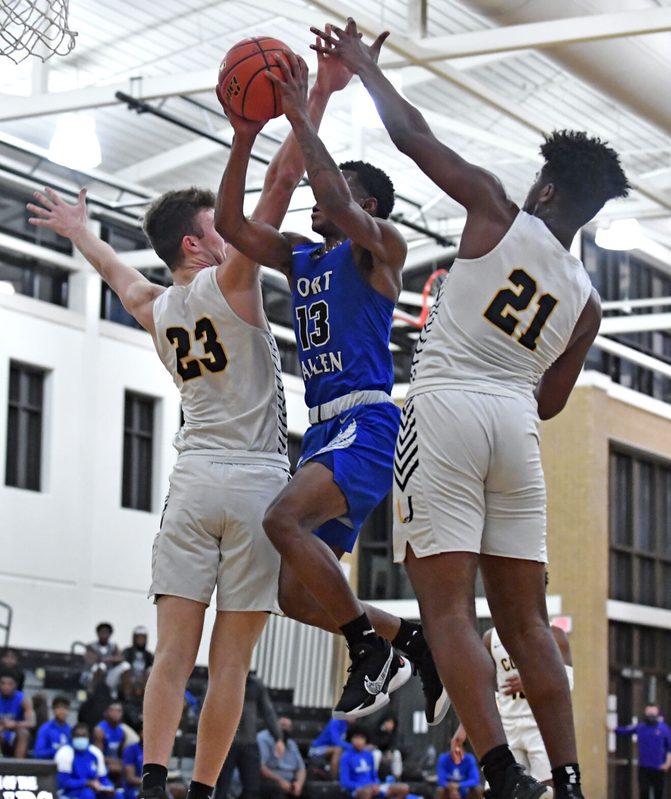 BR.portallenuhigh.012220 HS 821.JPG